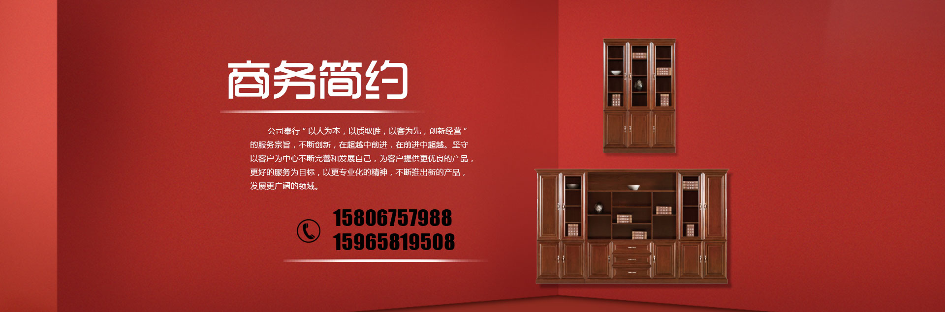 高價(jià)回收 就找普潤(rùn)黃清輝 