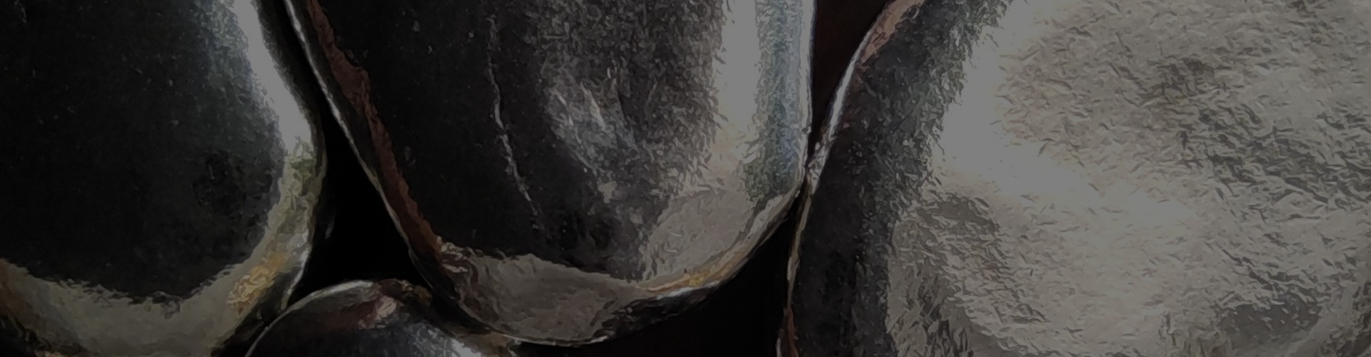 對廢料數(shù)量沒硬性要求，量大量小都能做，一公斤廢料也能提煉
