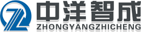 鈀碳回收,鉑碳回收等貴金屬回收提煉