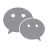 微信號