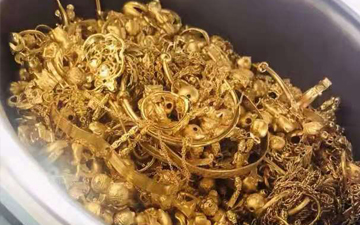 銠金回收，銠金的應用價值有哪些？