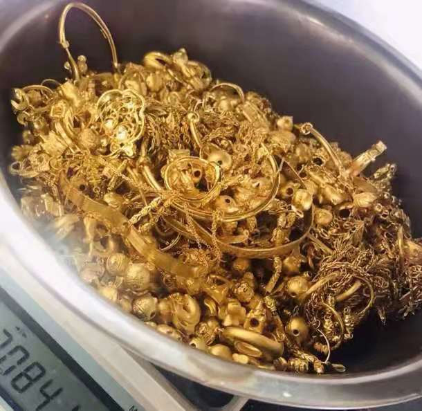 銠金回收，銠金的應(yīng)用價(jià)值有哪些？
