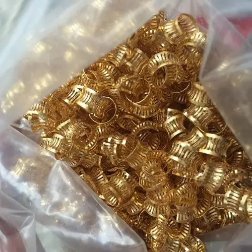 回收貴金屬,真實(shí)的回收貴金屬的流程原來(lái)是這樣的