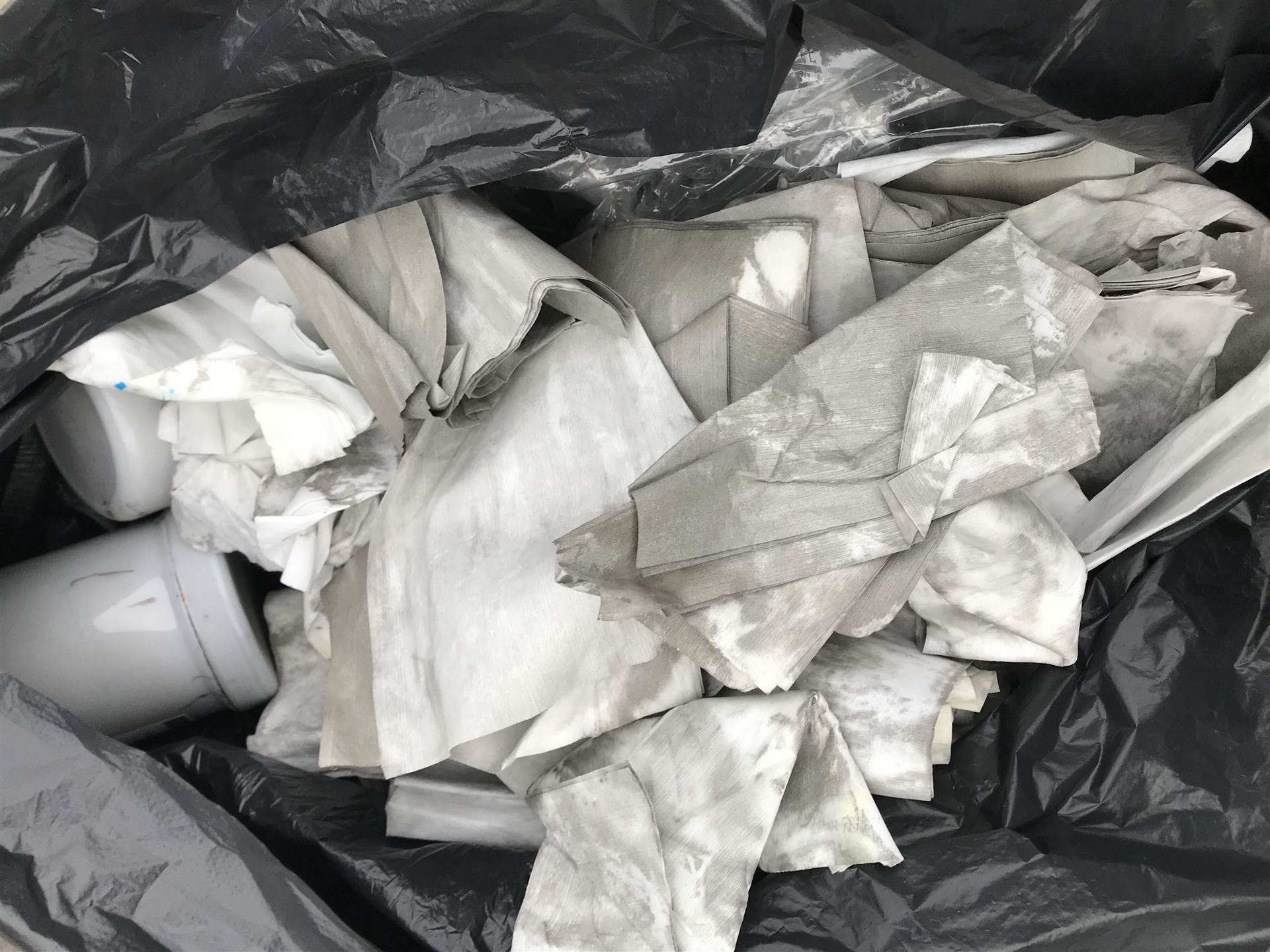 銀漿布中銀，隱藏的財富等你來！