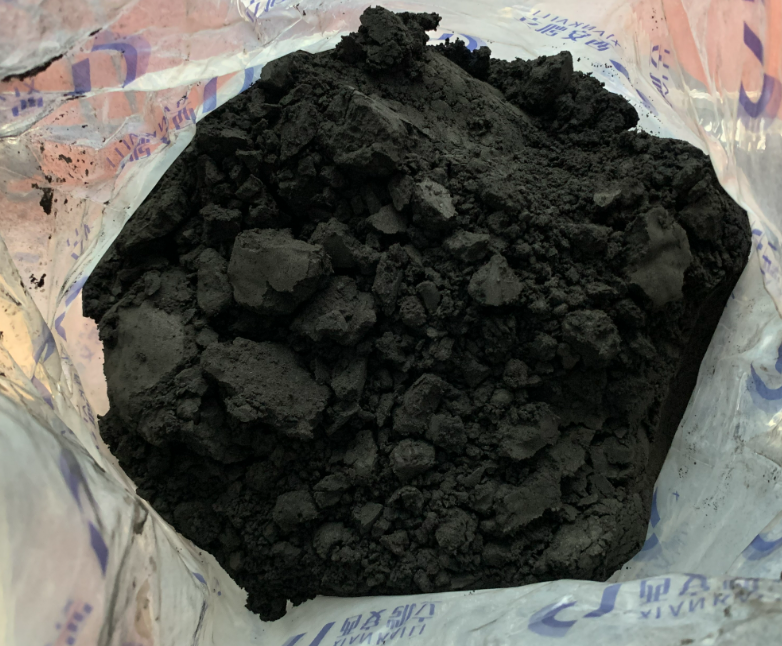 鈀碳廢料出售多少錢(qián)：鈀碳廢料來(lái)源有哪些