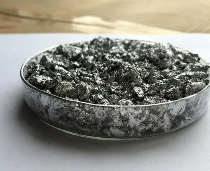 做鈀碳廢料回收處理，怎么操作能提煉出純鈀金