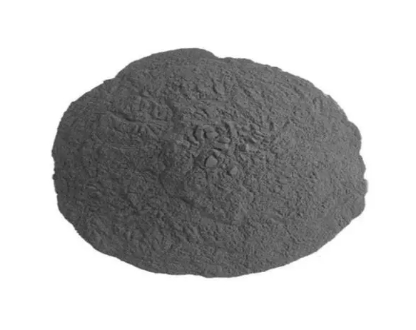 我們?nèi)绾卧阢櫡刍厥罩凶龊蔑L(fēng)險(xiǎn)管控？