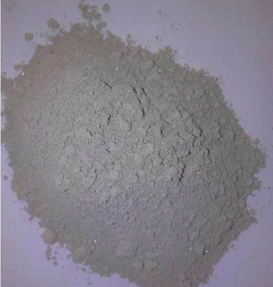 鈀粉回收怎么提高效率？