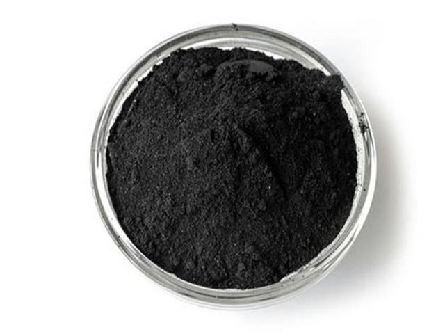 有效利用回收的鈀粉，提高資源利用率