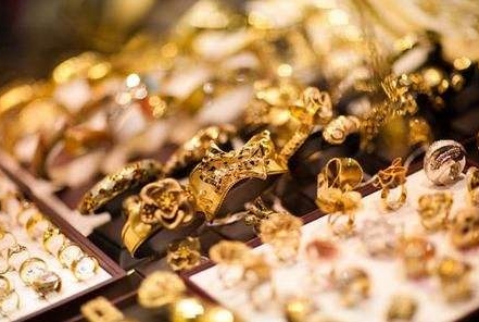 黃金回收提純率：小小數(shù)字里的大秘密，它真的會影響回收價格嗎？
