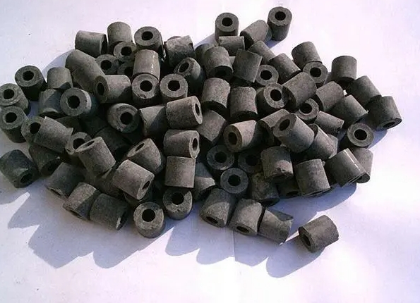 鈀碳催化劑回收：守護(hù)環(huán)境的使者，創(chuàng)造綠色未來(lái)！
