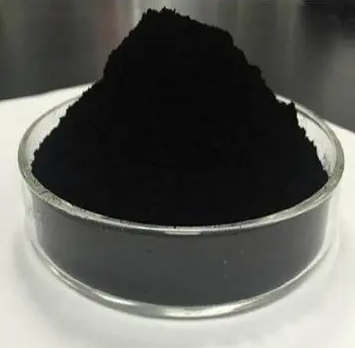 鈀碳催化劑在制藥廠：關鍵作用與影響