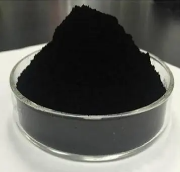 鈀碳回收報(bào)價怎么算出來的