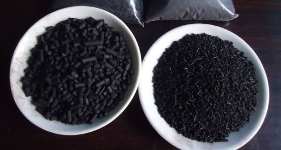 小眾化經(jīng)營(yíng)，我專注于鈀碳回收加工