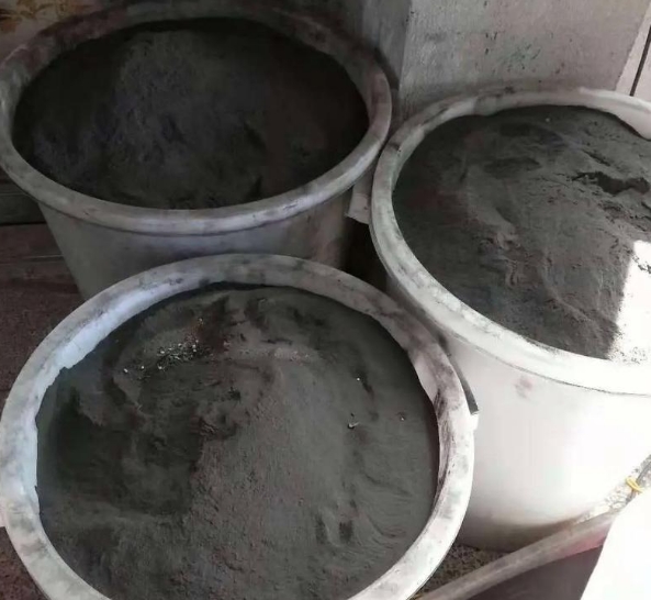 鈀碳回收，遇到完全不懂行的客戶怎么溝通