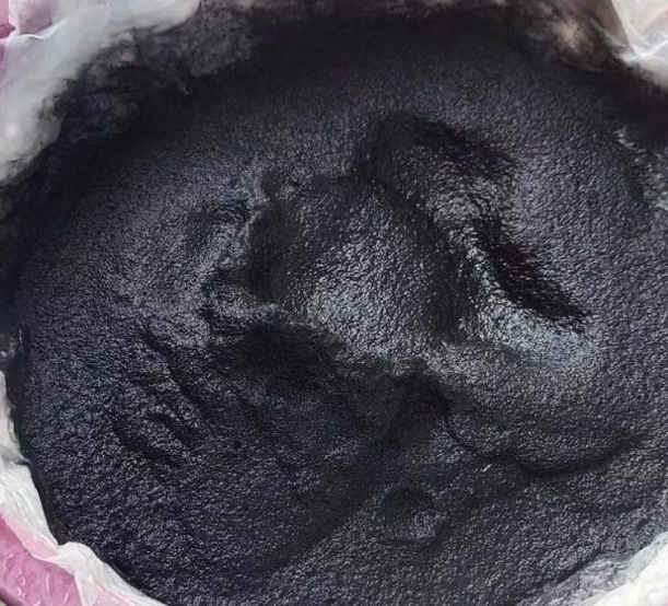 鈀碳回收，沒有信息差的時代競爭拼什么